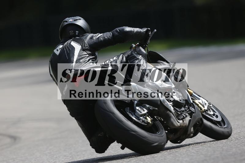 /52 10.09.2025 FREERIDE ADR/Gruppe A/3
